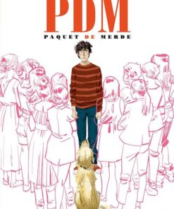 Pdm