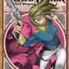 Gohan, la cuisine japonaise est un jeu d'enfant