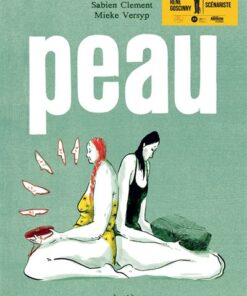 Peau