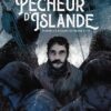 Coffret Le loup m'a dit T1 + T2 avec ex-libris numéroté et signé