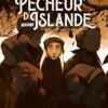Isidore et Simone, Juifs en résistance
