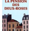 Blues pour un inconnu