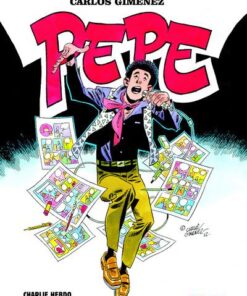 Pepe