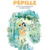 Pépille