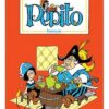 Pepito