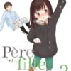 Père et fille T03