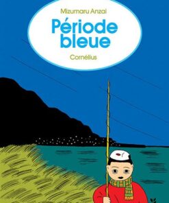 Période bleue