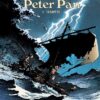 Peter Pan - Tome 01