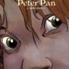 Peter Pan - Tome 04