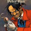 Peter Pan - Tome 05