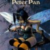 Peter Pan - Tome 03