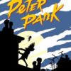 Peter Pank
