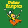 Peter Panpan