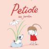 La piste des larmes