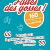 Des Sorcières et des hommes, par War and Peas
