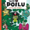 Le Chat du Rabbin   Recueils  - Tome 5 - Tomes 10 & 11