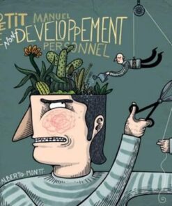 Petit manuel de non-développement personnel