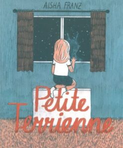 Petite Terrienne
