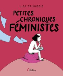 Petites chroniques féministes