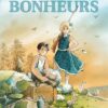 L'Odyssée en BD