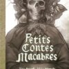 Petits contes macabres
