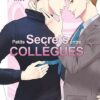 Chillin' Life in a Different World - Tome 8