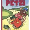 La princesse et le grenouille - Tome 01