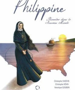 Philippine