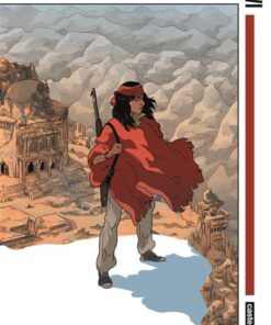Phoolan Devi