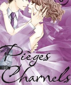 Pièges charnels T06