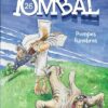 Pierre Tombal - Tome 26 - Pompes funèbres