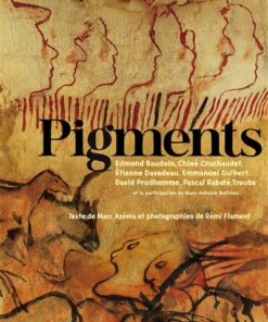 Pigments
