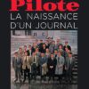 Mes cent démons !