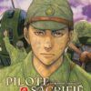 Pilote sacrifié T04