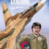 Une histoire de la Guerre 14-18 en BD