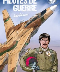 Pilotes de guerre