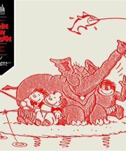 Pim Pam Poum - Tome 1