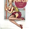 Pin-up la french touch
