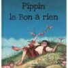 Les Oubliées