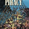 Piracy