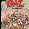 Enragés du Normandie-Niemen - Tome 4 - Baptème du feu sur Yak