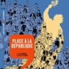 Les Algériens en France - Une histoire de générations