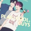 Cautious Hero - vol. 06