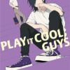 Talentless - vol. 11