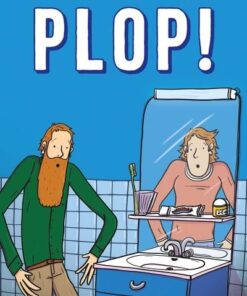 Plop !