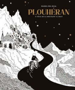 Plouheran