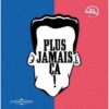 Patrouille de France : l'épopée