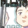 Psyren - Tome 1