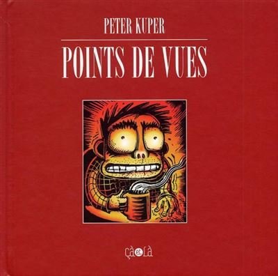 Points de vues
