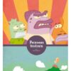 Poissons violents